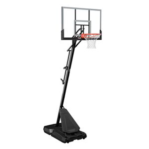 Basketbalový kôš SPALDING Gold TF Portable 54"