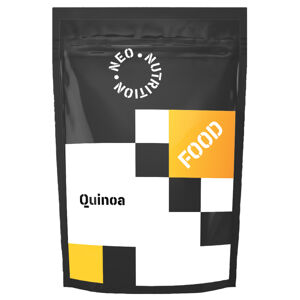 nu3tion Quinoa 100g